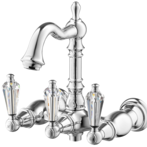 CỦ SEN COTTO - CT2224C17ST