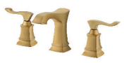 VÒI LAVABO COTTO - CT2231#GRM