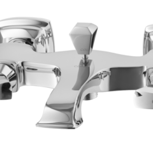 CỦ SEN LAVABO COTTO - CT2233