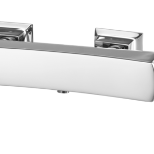 CỦ SEN TẮM COTTO - CT2253A