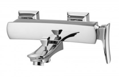 CỦ SEN TẮM COTTO - CT2254A