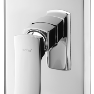 CỦ SEN TẮM COTTO - CT2256A