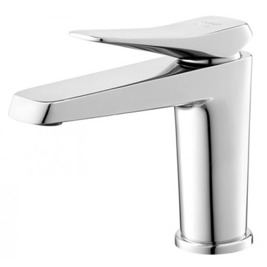 Vòi Lavabo COTTO CT2301A Xposh nóng lạnh