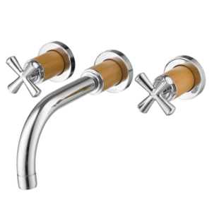 VÒI COTTO - CT237C34WD