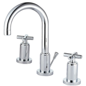 VÒI LAVABO COTTO - CT238C16