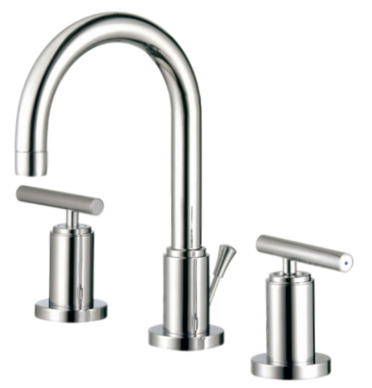 VÒI LAVABO COTTO - CT238C20