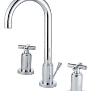 VÒI LAVABO COTTO - CT238YC16