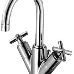 VÒI LAVABO COTTO - CT239C16