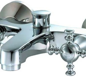 CỦ SEN COTTO - CT250C15