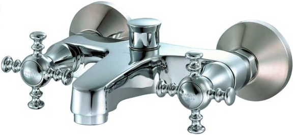 CỦ SEN COTTO - CT250C15