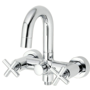 CỦ SEN COTTO - CT252C16