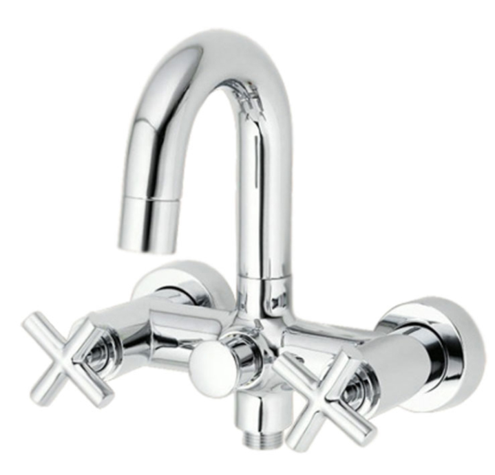 CỦ SEN COTTO - CT252C16