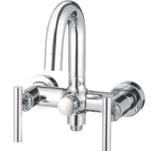 CỦ SEN COTTO - CT252C20