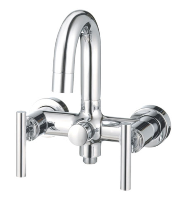 CỦ SEN COTTO - CT252C20