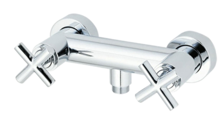 CỦ SEN COTTO - CT253C16