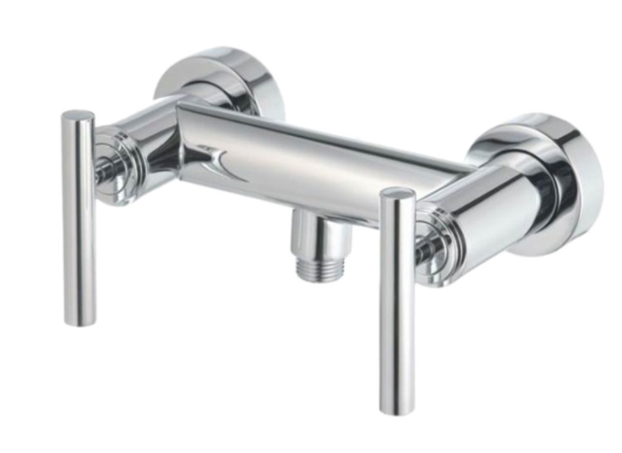 CỦ SEN COTTO - CT253C20