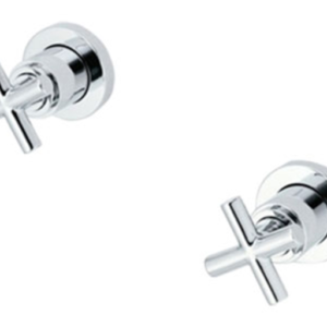 CỦ SEN COTTO - CT254C16