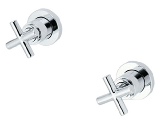 CỦ SEN COTTO - CT254C16