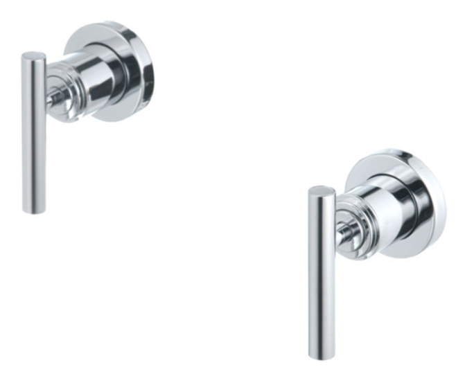 CỦ SEN COTTO - CT254C20