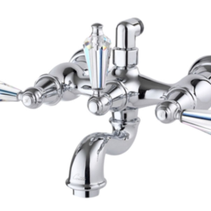 CỦ SEN COTTO - CT256C17ST