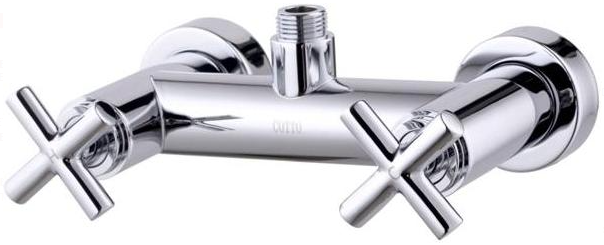 CỦ SEN COTTO - CT276C16