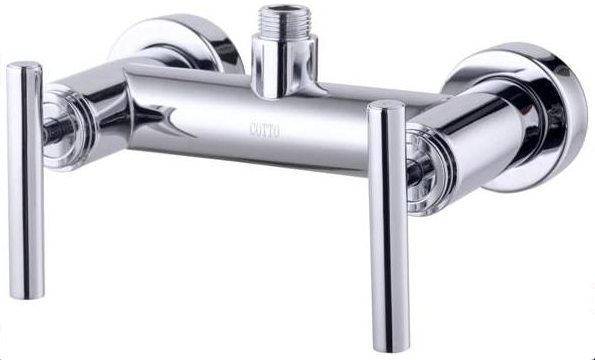 CỦ SEN COTTO - CT276C20