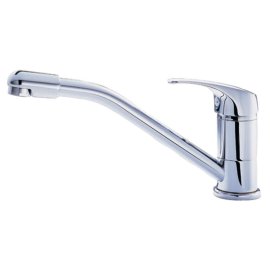 Vòi bếp nóng lạnh Cotto CT288D Arona