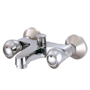 CỦ SEN COTTO - CT290C11