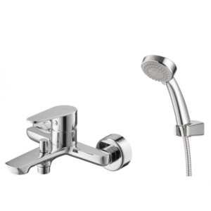 VÒI COTTO - CT3001AEZ86(HM)