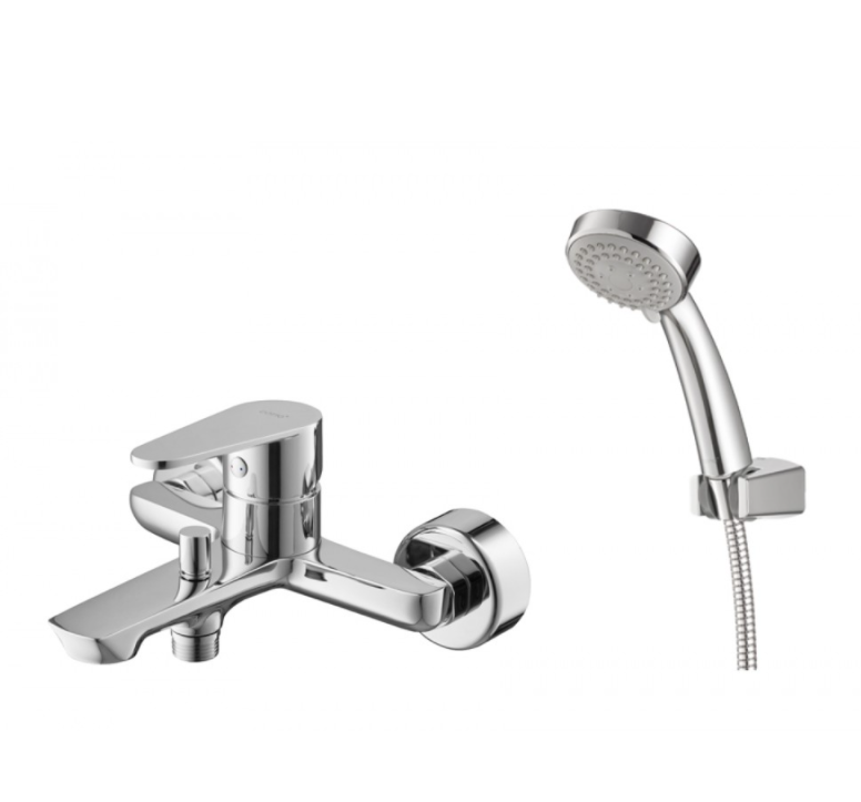 VÒI COTTO - CT3001AEZ86(HM)