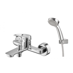 VÒI COTTO - CT3002AEZ86(HM)