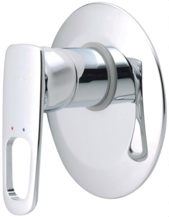 CỦ SEN COTTO - CT324A