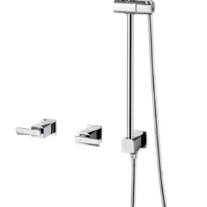 VÒI COTTO - CT326C31