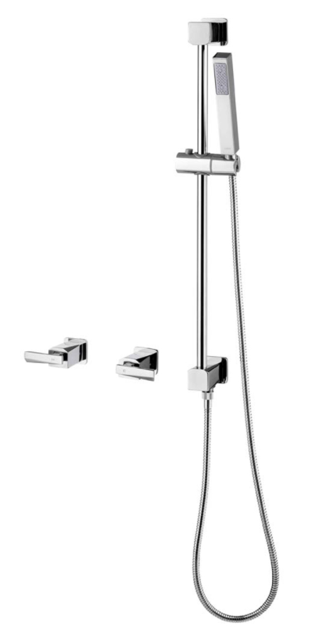 VÒI COTTO - CT326C31