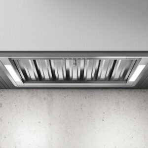 MÁY HÚT MÙI ÂM TỦ ELICA - CT35 PRO