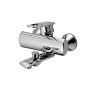 CỦ SEN COTTO - CT360N