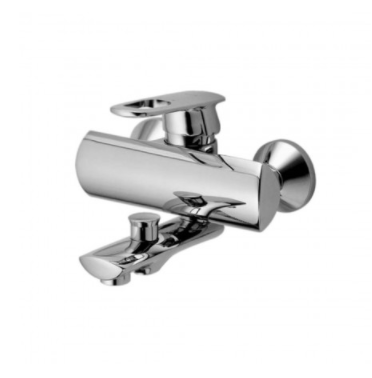 CỦ SEN COTTO - CT360N