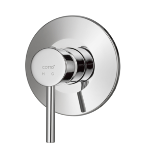 CỦ SEN COTTO - CT376A