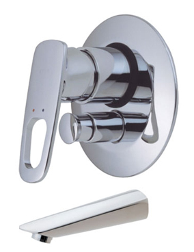 CỦ SEN COTTO - CT393N