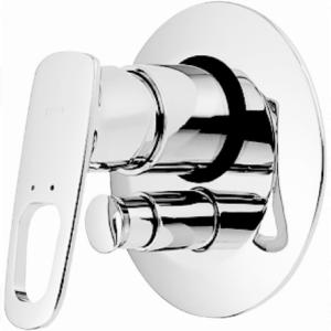 CỦ SEN COTTO - CT393NV