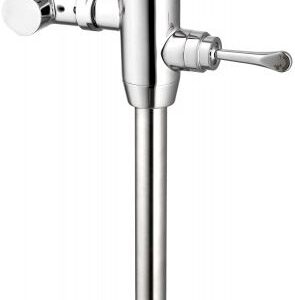 Van xả bàn cầu COTTO - CT440XNS