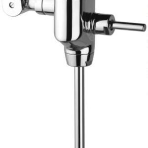 Van Xả bồnTiểu nam kết hợp hộp khử trùng COTTO - CT450DUF