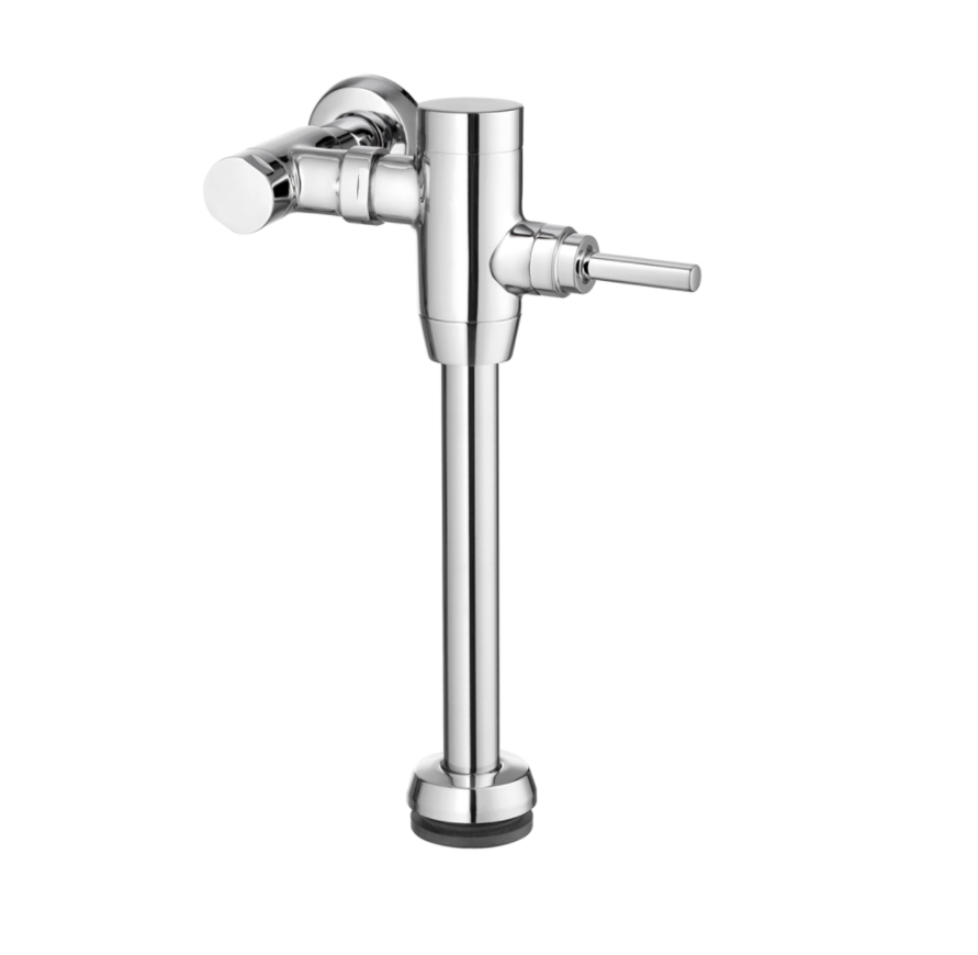 VAN XẢ COTTO - CT455NS