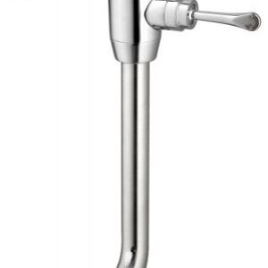 Van xả bàn cầu COTTO - CT457XNL