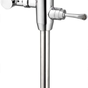 Van xả bàn cầu COTTO - CT457XNS