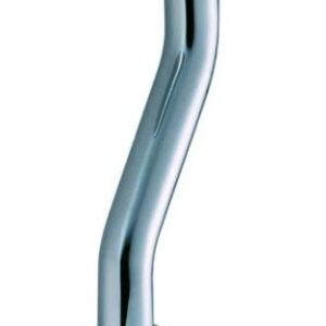 Van Xả Tiểu nam COTTO - CT470C11SS(HM)