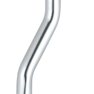 Van Xả Tiểu nam COTTO - CT472SS(HM)