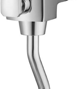 Van nhấn Tiểu nam COTTO - CT477S