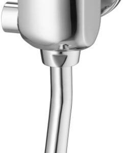 Van Xả Tiểu Cảm Ứng COTTO - CT4803S