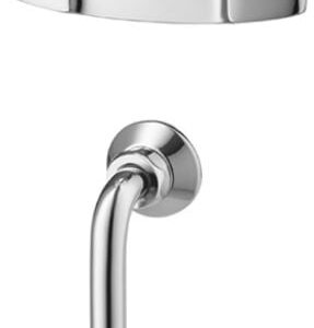 Van xả bồn Tiểu nam COTTO - CT480(AC)